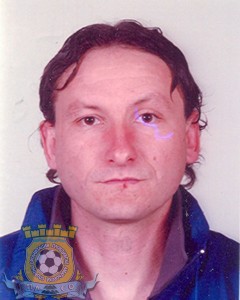 Христозов